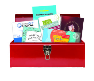 Red_Toolbox_2015_Value